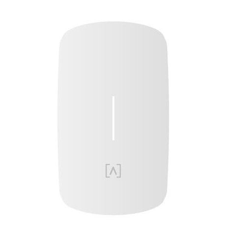 Wireless Connectivity Devices