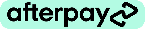 Afterpay
