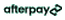 Afterpay