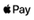 Apple Pay