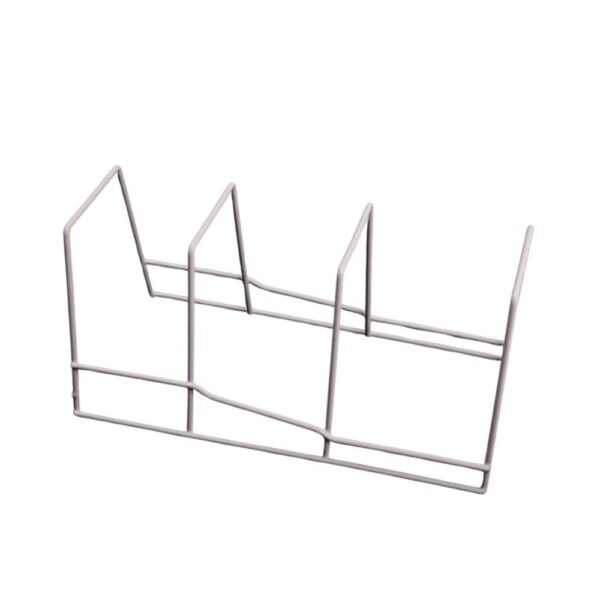 Eurowire Plate Organiser