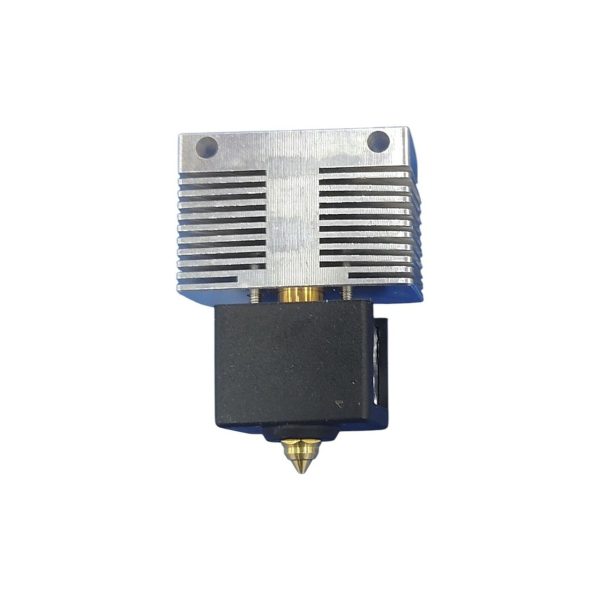 Nozzle Assembly Suits Neptune 4 Pro