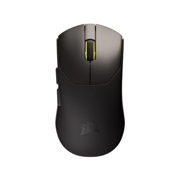 Corsair Sabre V2 Pro Ultralight Wireless Mouse – Blk