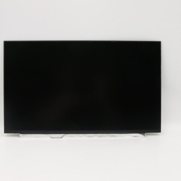 Original Lenovo DISPLAY INX 15.6 FHD IPS AG 2.6t