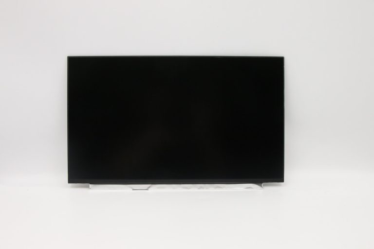 Original Lenovo DISPLAY INX 15.6 FHD IPS AG 2.6t