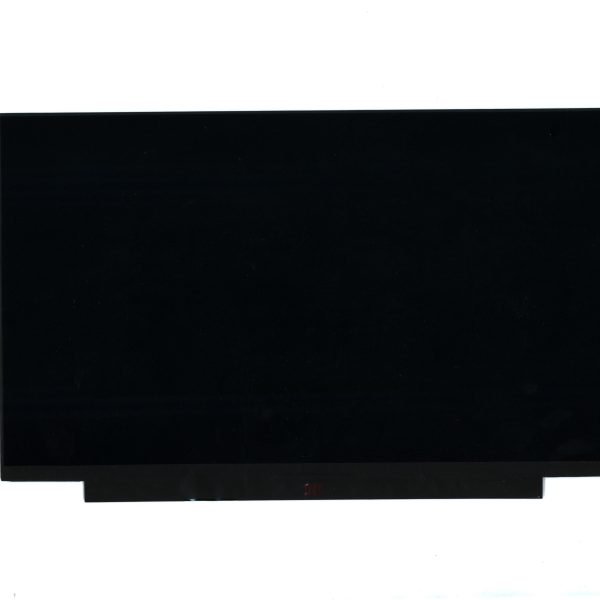 Original Lenovo DISPLAY AUO 13.3 FHD IPS 250nit