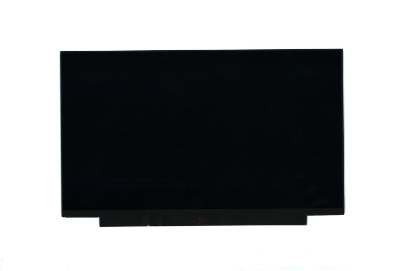 Original Lenovo DISPLAY AUO 13.3 FHD IPS 250nit