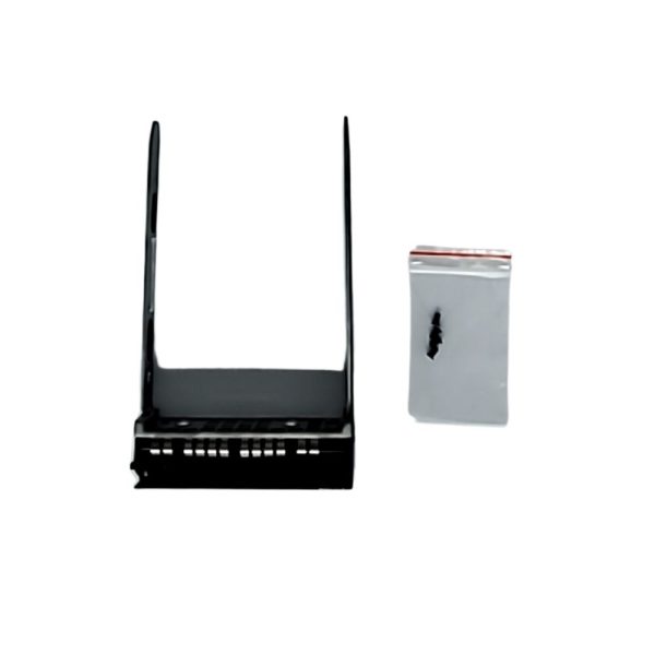 Original Lenovo HS 3.5" HDD Tray V2.0
