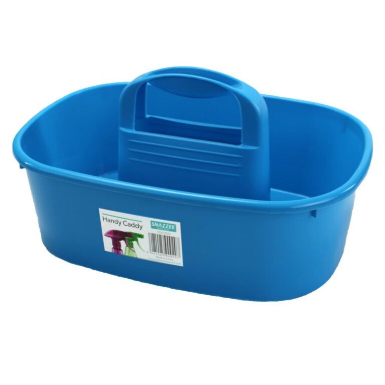 Snazzee Handy Carry Caddy