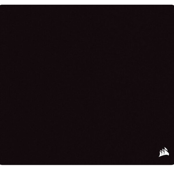 Corsair MM200 Pro X-large Gaming Mouse Pad