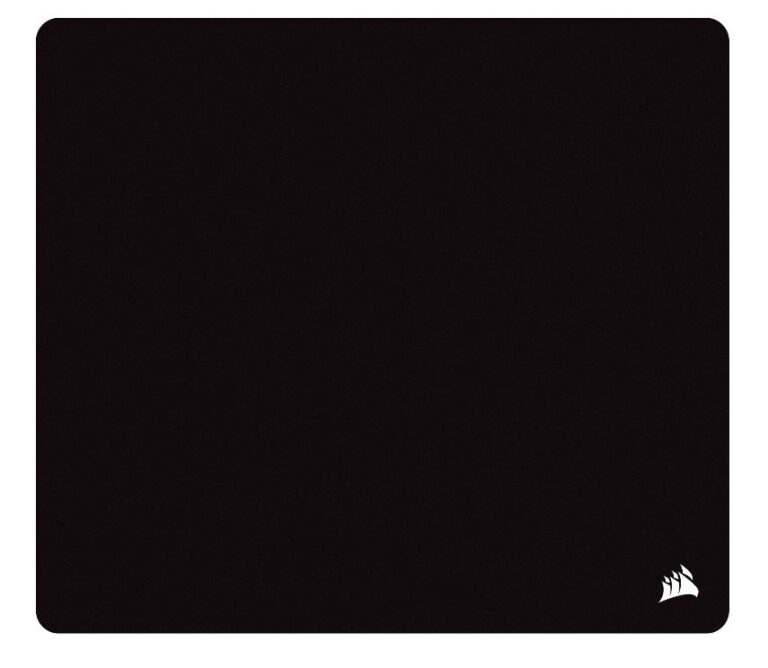 CORSAIR MM200 PRO X-LARGE GAMING MOUSE PAD