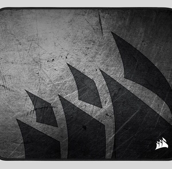 Corsair MM300 Pro Medium Gaming Mouse Pad