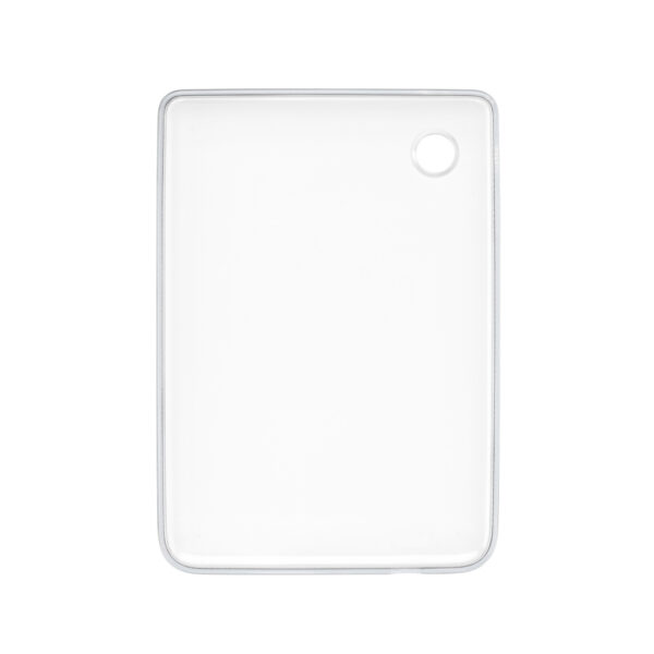 KOBO CLARA BW/COLOUR CLEAR CASE