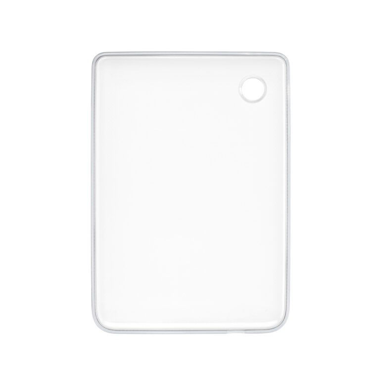 KOBO CLARA BW/COLOUR CLEAR CASE