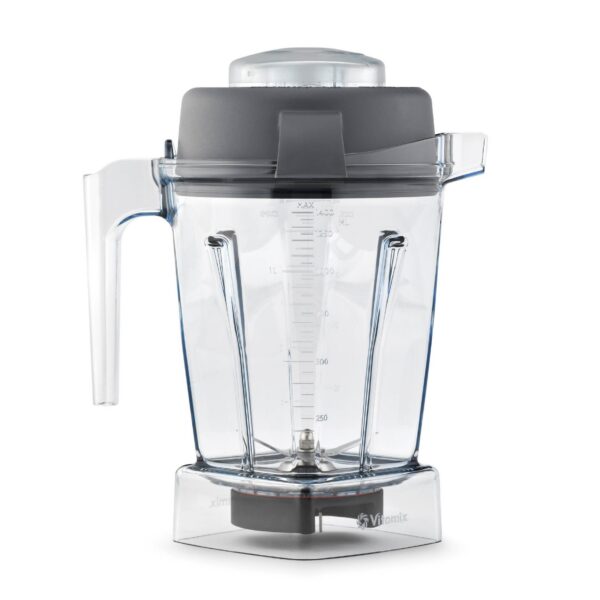 Vitamix Classic Wet Container 1.4L