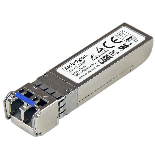 10 GB Fiber Sfp+ – Cisco Compatible