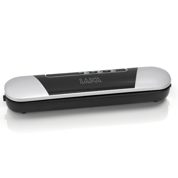 Laica Vacuum Sealer VT3205