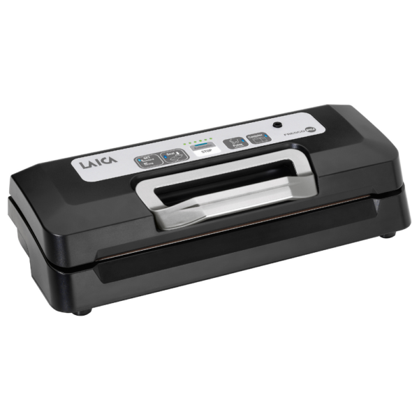Laica Vacuum Sealer VT3119