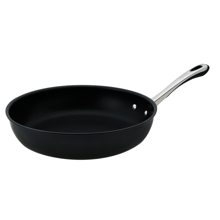 Raco Contemporary Non-Stick Open French Skillet 28cm