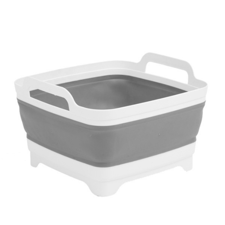 Seymours Collapse-A-Sink 9L