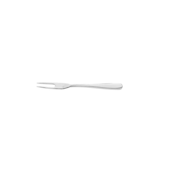 Fortessa Tasters Tapas Tasting Fork 100mm