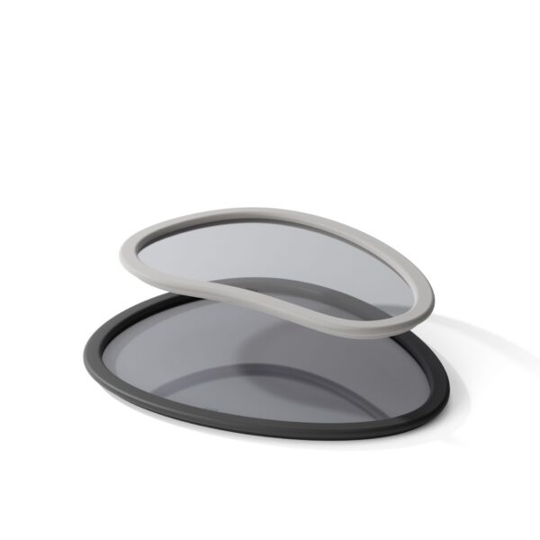 Umbra Hub Serving Trays Set of 2