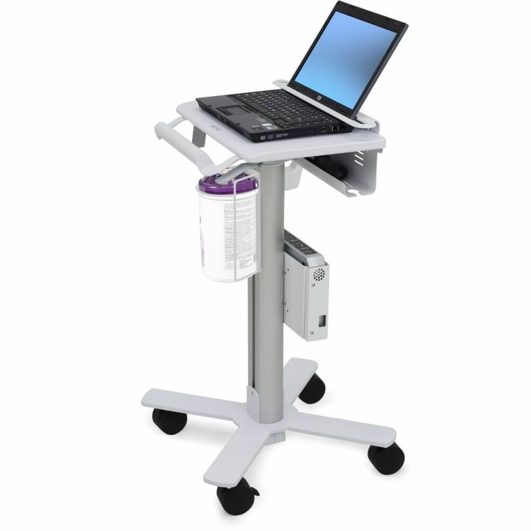 Laptop Cart SV10