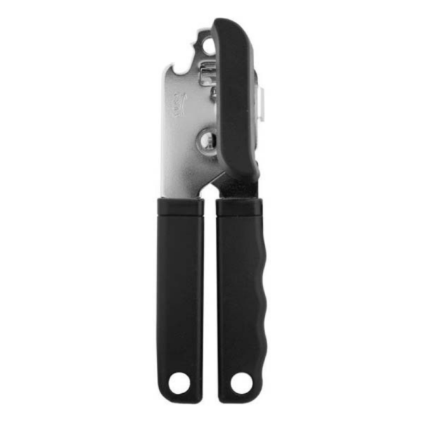 Kate’s Kitchen Can Opener
