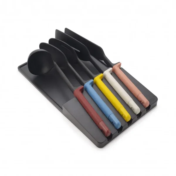 Joseph Joseph Editions Elevate Store 6 Piece Utensil Set
