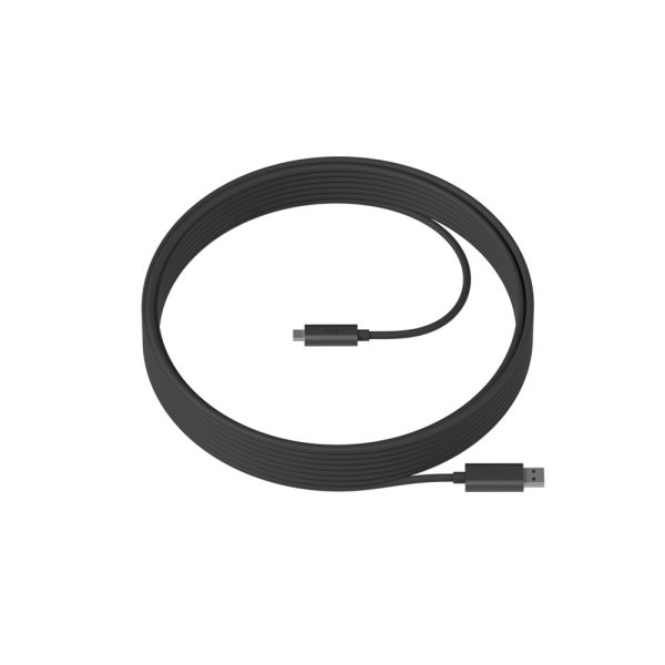 10M USB Strong Cable