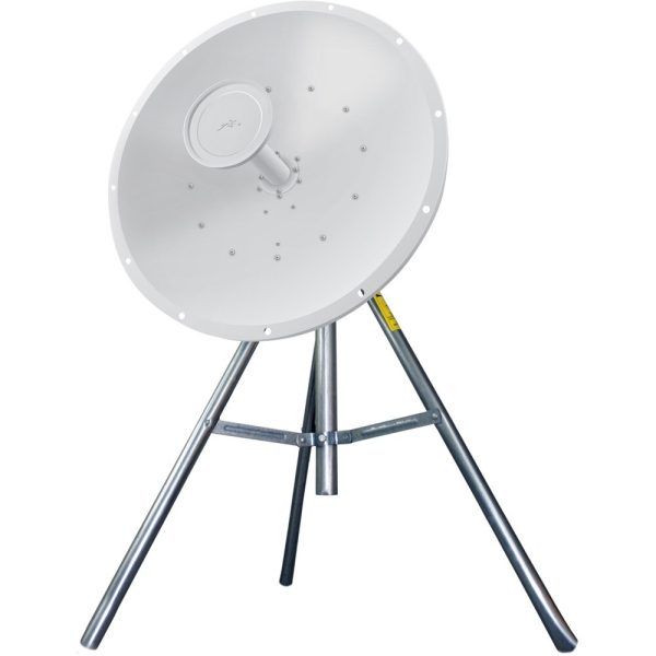5GHZ Rocketdish 31DBI Ac