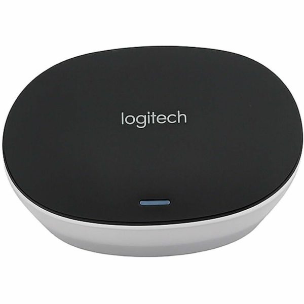 Spare USB Hub for Group
