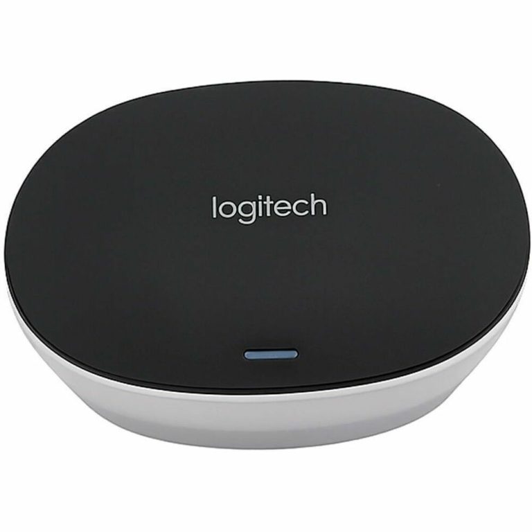 Spare USB Hub for Group