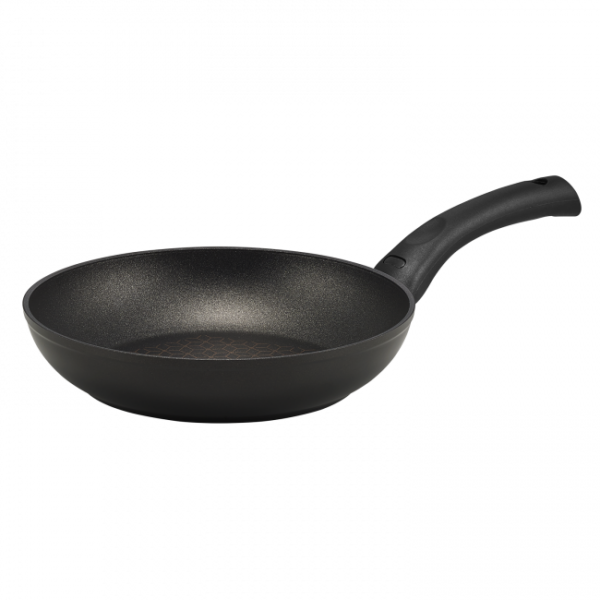 Essteele Per Salute Non-Stick Open French Skillet 26cm