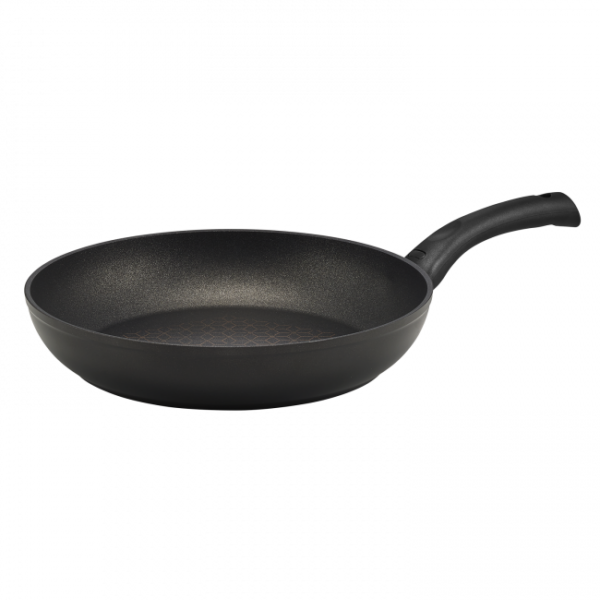 Essteele Per Salute Non-Stick Open French Skillet 30cm