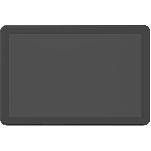Tap Scheduler (Graphite)