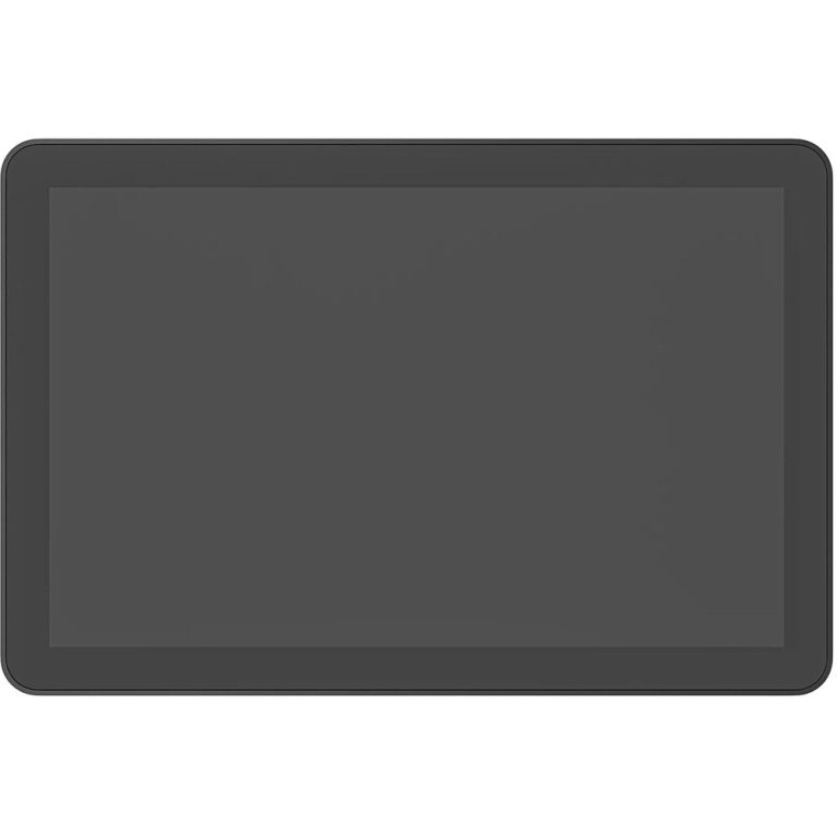 Tap Scheduler (Graphite)