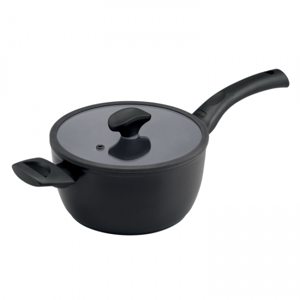 Essteele Per Salute Non-Stick Saucepan 20cm