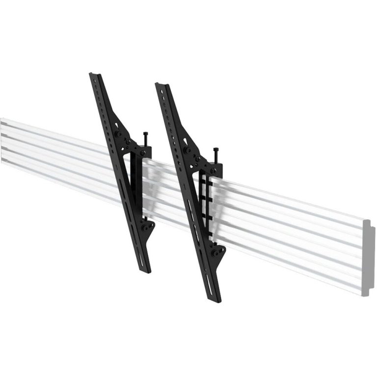 Adb Vesa 400 Tilt Brackets