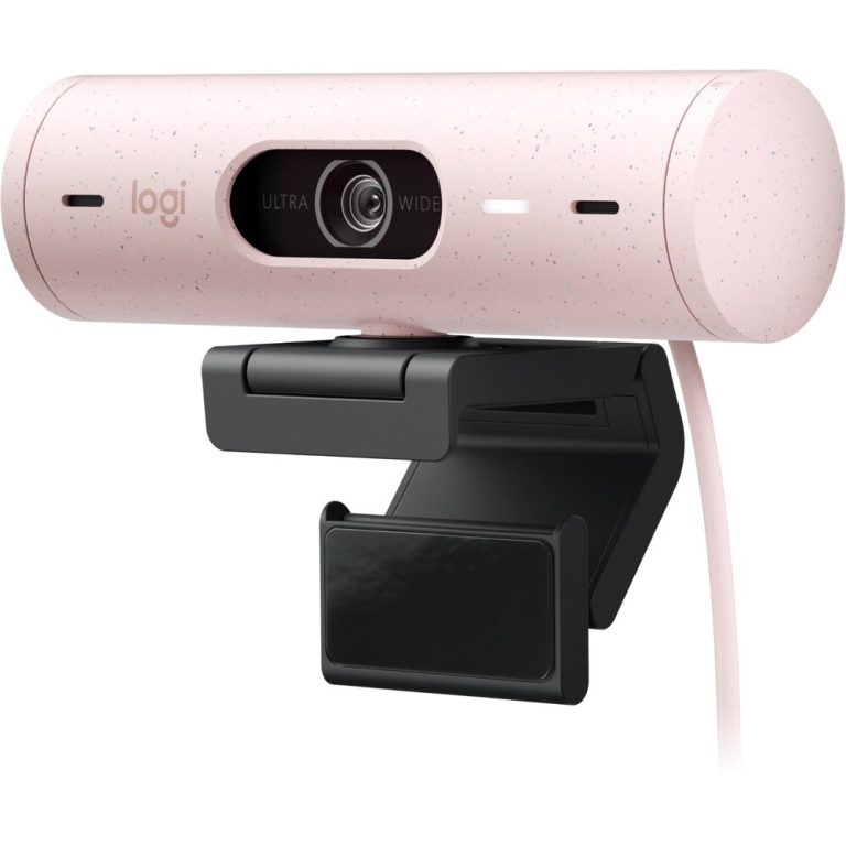 Brio 500 – Rose