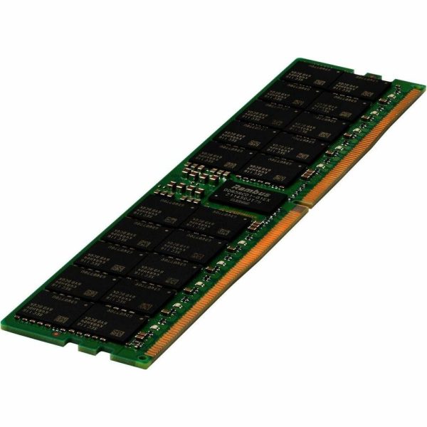 Hpe 32GB (1X32GB) Dual Rank X8 DDR5-5600