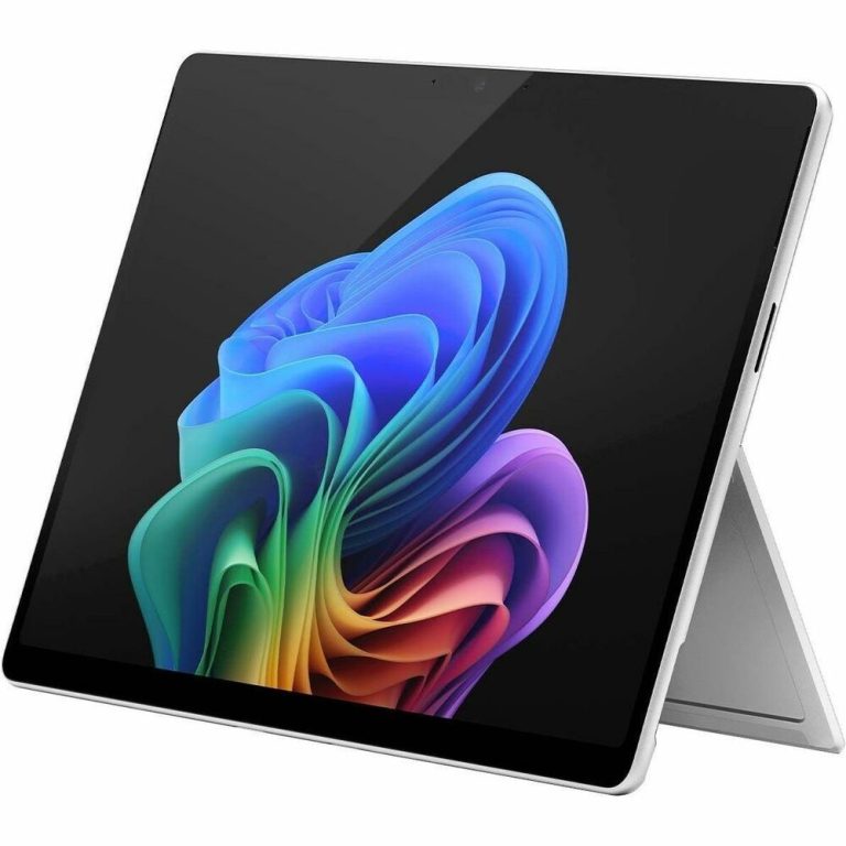 Surf Pro 11 13IN ELI/32/1TB Plat W11P