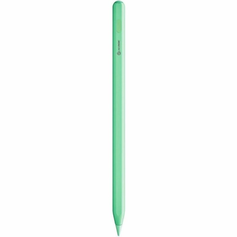 ALOGIC iPad Stylus Pen WL Charge - Green