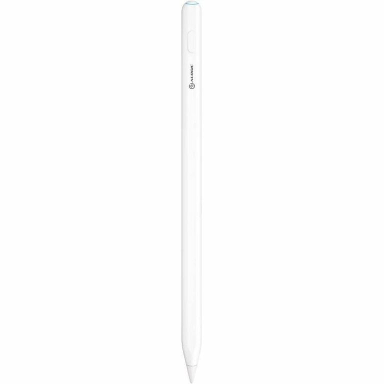 ALOGIC iPad Stylus Pen WL Charge - White