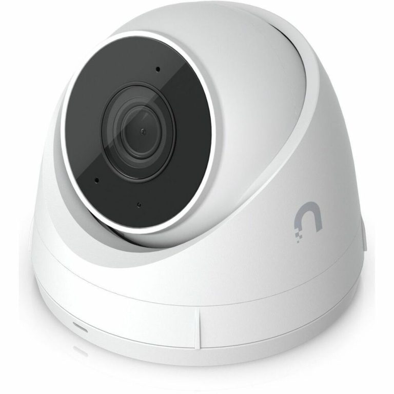 UVC G5 Turret Ultra