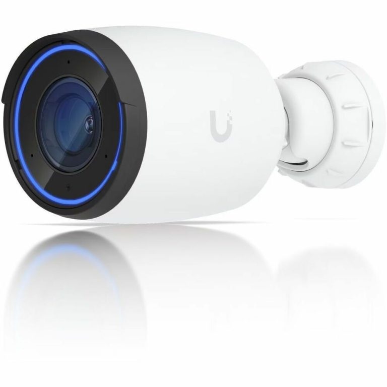 UVC AI Pro White