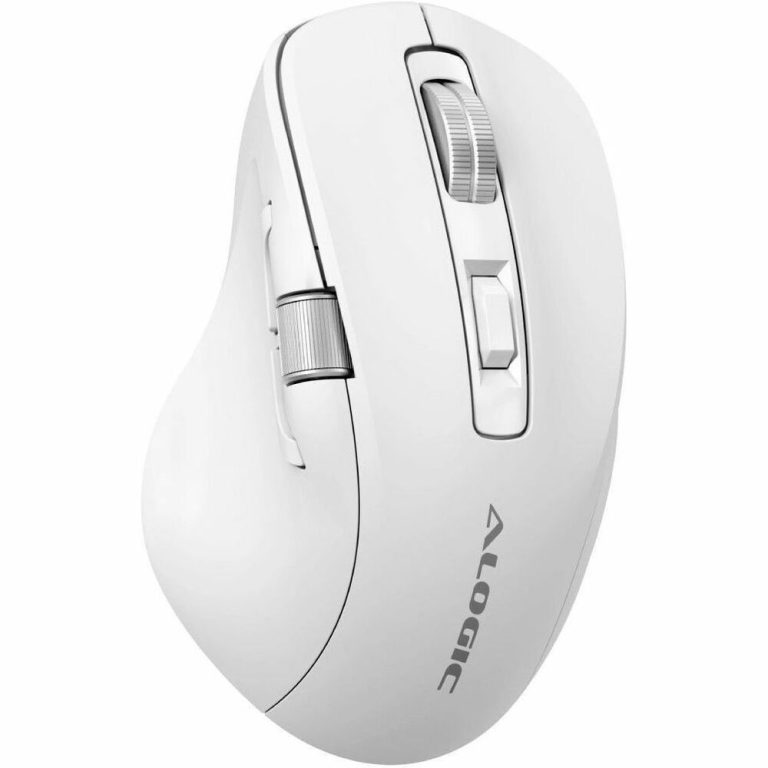 APEX Bluetooth USB-C Rechargeable 7 Keys