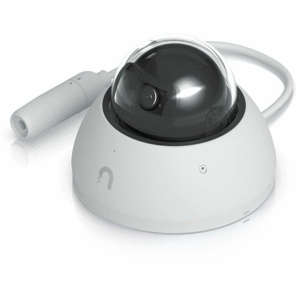 AI Dome (White)