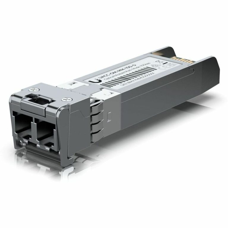Uacc Om Mm 10G D