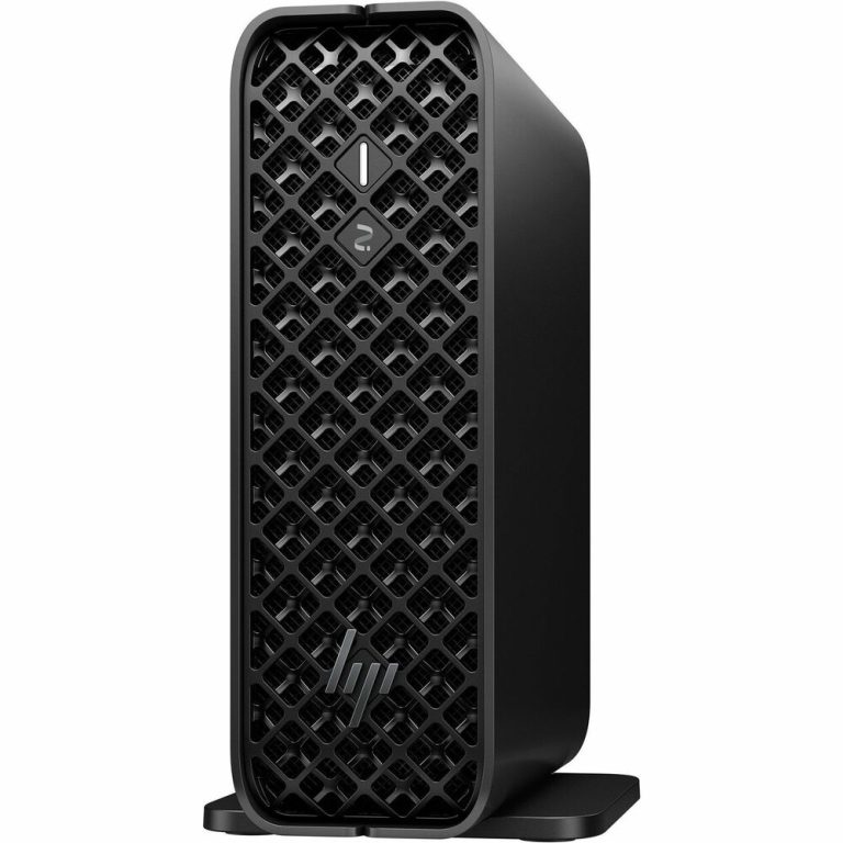 Z2 Mini G1I U7-265 32 1TB RTX 2000 W11P